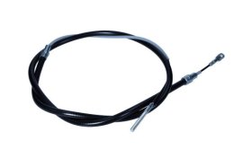 Трос ручного гальма MaXgear 320942