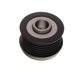 Муфта генератора MaXgear 300309