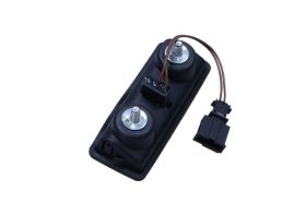Ручка задніх дверей MaXgear 280586