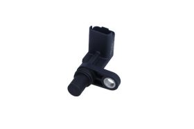 Датчик распредвала MaXgear 240271