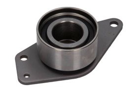Натяжитель ремня ГРМ MaXgear 540996