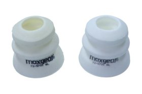 Отбойник амортизатора MaXgear 725731