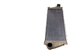 Интеркулер MaXgear AC627766