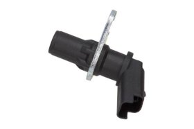 Датчик положения коленвала MaXgear 24-0145