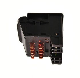 Подрулевой переключатель MaXgear 50-0089