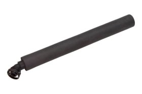 Патрубок картера MaXgear 180449