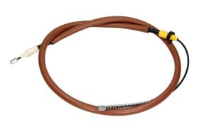 Трос ручного гальма MaXgear 32-0482