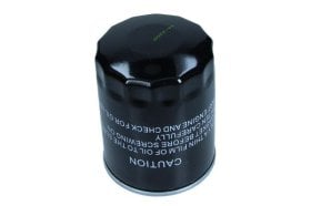 Оливний фільтр MaXgear 262076