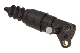 Робочий циліндр зчеплення MaXgear 46-0037