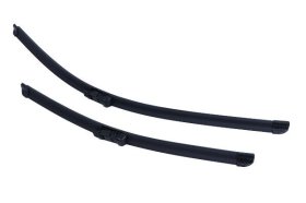 Щетки стеклоочистителя MaXgear 390639