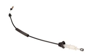 Тросик газа MaXgear 32-0003