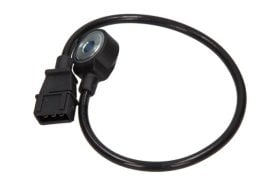 Датчик детонации MaXgear 24-0167