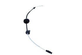 Тросик газу MaXgear 321311