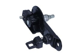 Трапеция стеклоочистителя MaXgear 570262