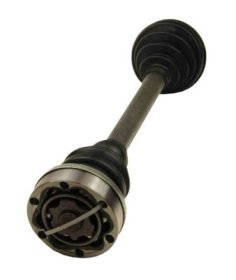 Полуось MaXgear 491662