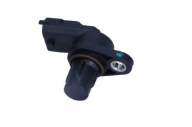 Датчик распредвала MaXgear 240256