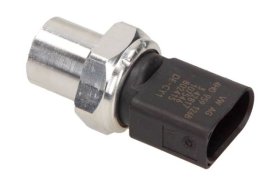 MaXgear AC156489