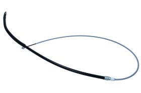 Трос ручного тормоза MaXgear 320943