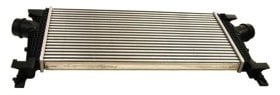 Интеркулер MaXgear ac630099