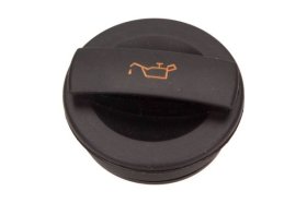 MaXgear 280372
