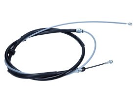 Трос ручного гальма MaXgear 321479