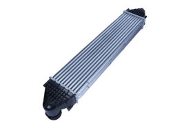 Интеркулер MaXgear ac620818