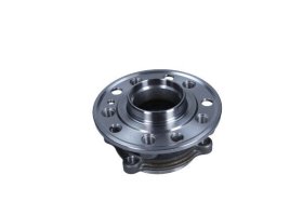 Ступица колеса MaXgear 331219