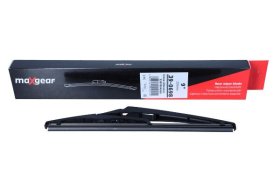 Щітки склоочисника MaXgear 390698
