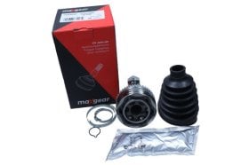 ШРУС MaXgear 493090