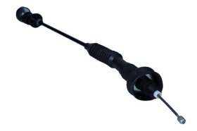 Трос сцепления MaXgear 321185