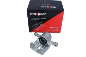 Тормозной суппорт MaXgear 821092