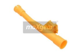 Воронка масляного щупа MaXgear 270270