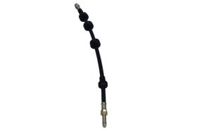 Тормозной шланг MaXgear 520317