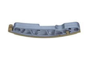 Успокоитель цепи MaXgear 170158