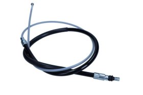 Трос ручного тормоза MaXgear 320935