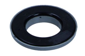 Опорный подшипник амортизатора MaXgear 724230