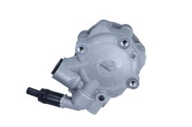 Насос ГУР MaXgear 480174