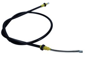 Трос ручного гальма MaXgear 321475