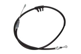 Трос ручного тормоза MaXgear 32-0503