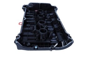 Клапанная крышка MaXgear 280913