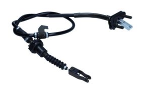 Трос сцепления MaXgear 321175
