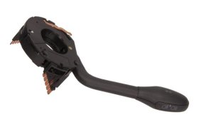 Подрулевой переключатель MaXgear 50-0091