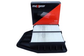 Воздушный фильтр MaXgear 262779