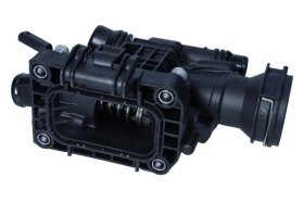 Корпус термостата MaXgear 181327