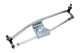 Трапеция стеклоочистителя MaXgear 570062