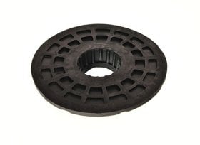 Тарілка пружини MaXgear 726468