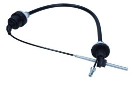 Трос зчеплення MaXgear 321183