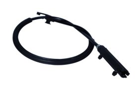 Тросик замка капота MaXgear 321784