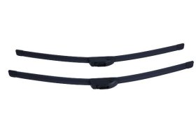 Щетки стеклоочистителя MaXgear 390636