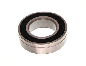 Підшипник півосі MaXgear 495274